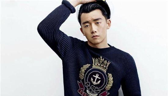 郑凯基友爆料视频最新版,惊人内幕曝光!”